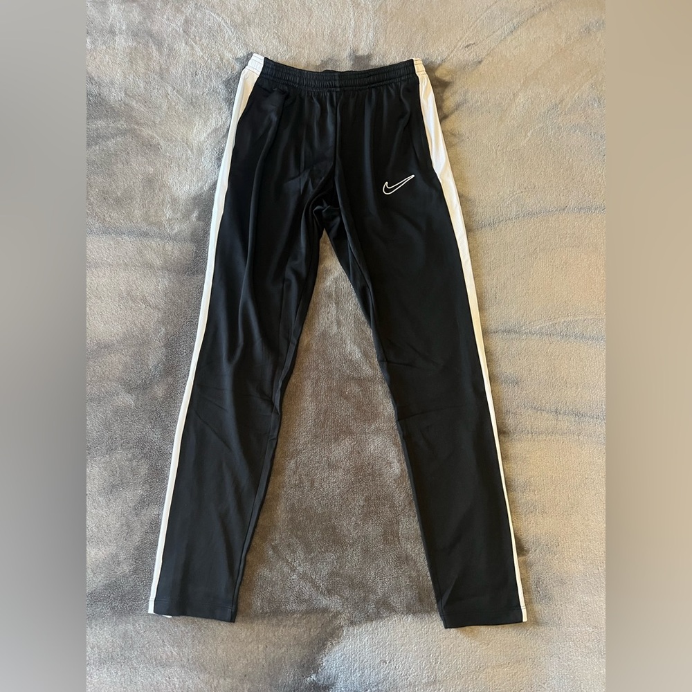 Nike dri-fit sweats
